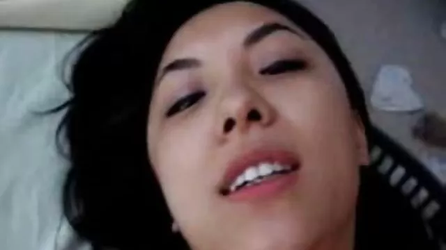 india chica follada por negro trios latinos xxx chico