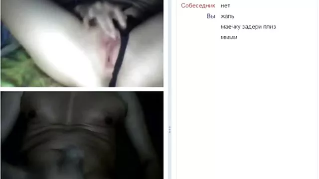 Rubia amateur porno juvenil latino delgada Karolina primer plano del coño sucio