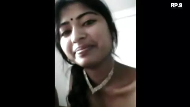 MILF videos lesbicos latinos tetona da mamada descuidada