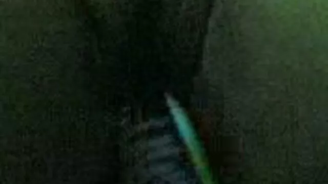 Morena jodiendo ella misma en mi polla sexo xxx español latino