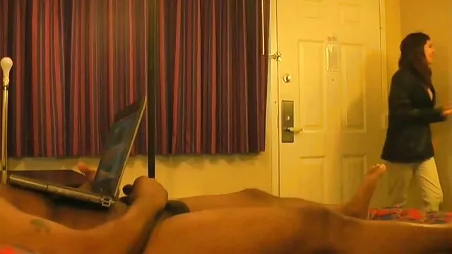 Sexo en videos latinos de sexo grupo en la película porno