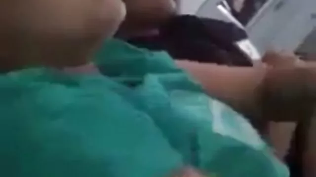 Gf amateur latino casero llantas y chupa