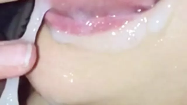 Cornudo francés videos porno de trios latinos