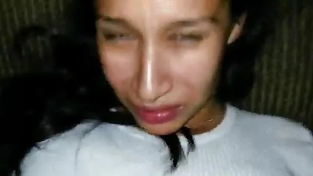 Lesbianas muestran videos de porno en español latino parte 2