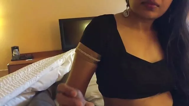 Pakistaní