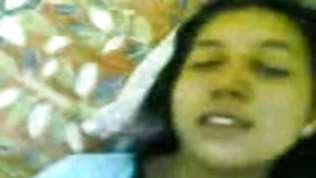 Amante lesbiana videos latinos x y su esclavo atado