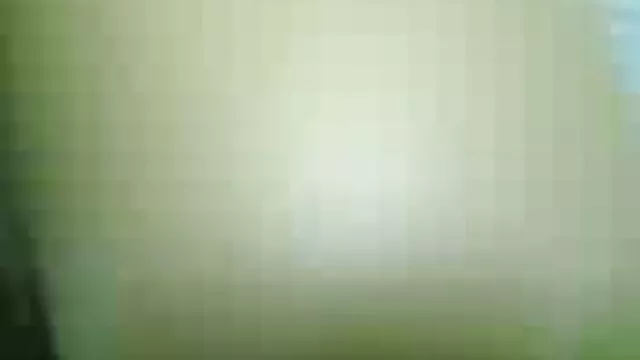 Chico joven se folla a mamá por el culo español latino xxx