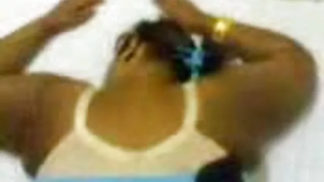 Lencería xxx videos en español latino