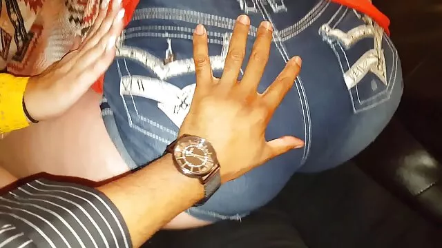 Retro A la mierda amateur sexo latino 182