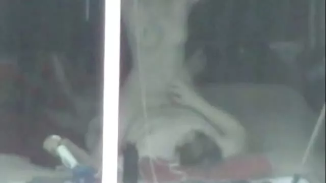 Adolescente sexy, coño porno hentay en español latino maravilloso
