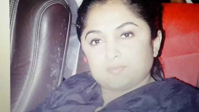 Sexy maduro porno duro latino consoladores luego consigue follada