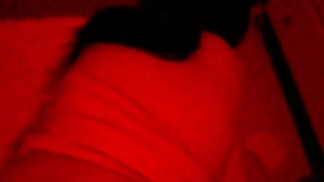 Round Booty Latina hace que Lex BBC se corra dos porno latino argentino veces