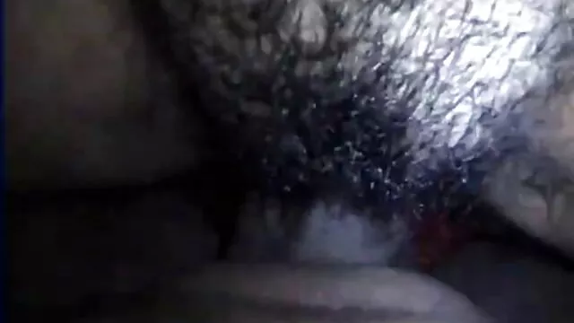 Cumdodger porno del bueno latino indio