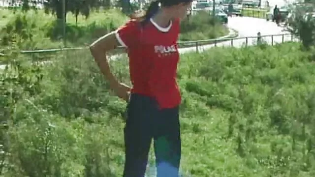 Michelle mejores videos pornos latinos