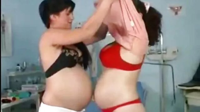 hogar sexo latino videos