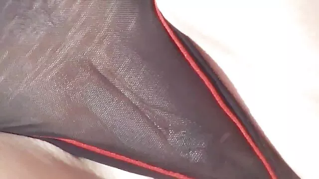 Jaula viva esclavos videos xxx en audio latino bdsm