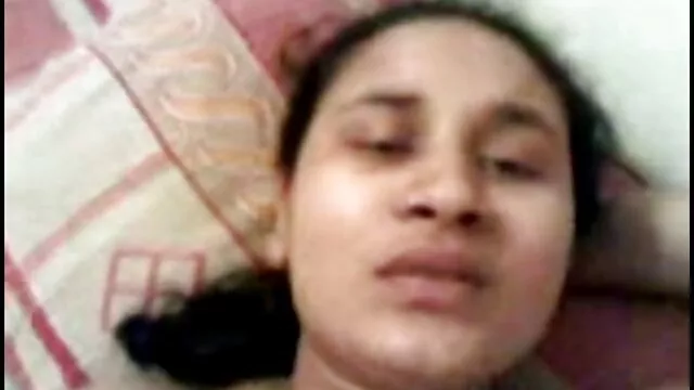 lindo gf videos latinos x A la mierda