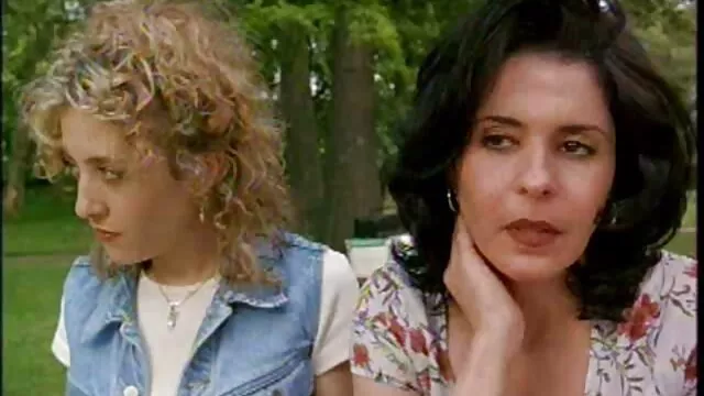 Abuela rubia follada por el porno lenguaje latino culo al aire libre
