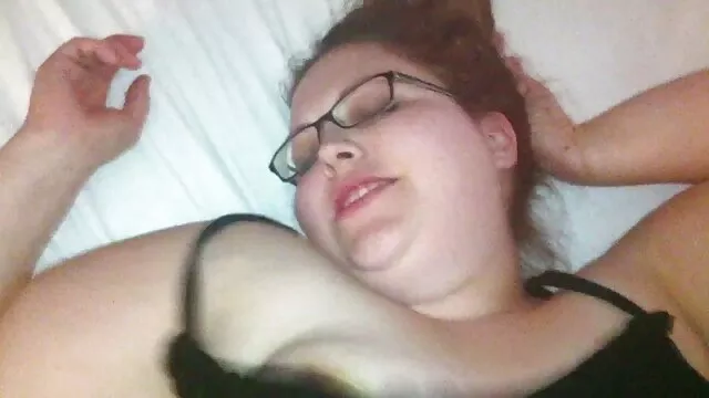 El bueno el malo videos caseros de sexo latino y el cachondo cd2