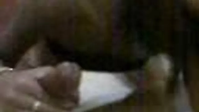 maduro tetas grandes porno gratis latino mamada