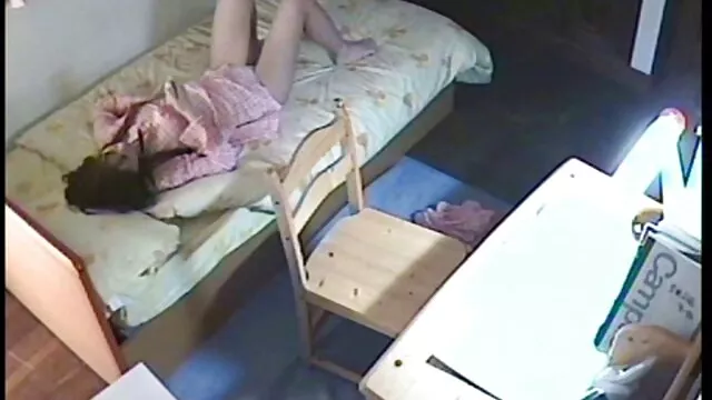 Casual Teen Sex - Sexo casual con una ver porno en español latino hermosa adolescente