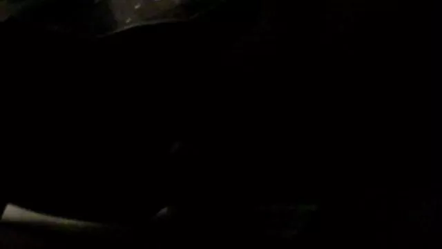 Rubia porno latino en casa MILF lesbiana bolas ANAL MÁS sexo con arnés