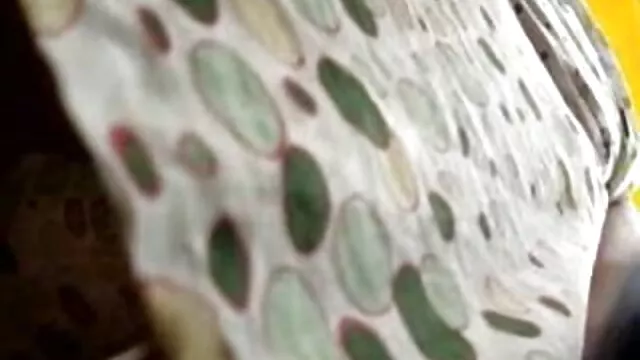 Rubia madura follada por una BBC en todos sus agujeros porno en vivo latino