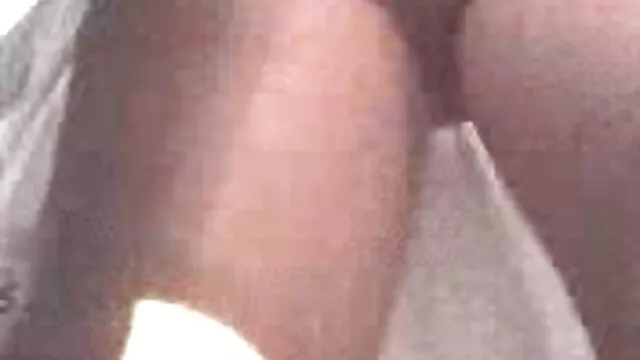 Jitinka porno latino lo mejor