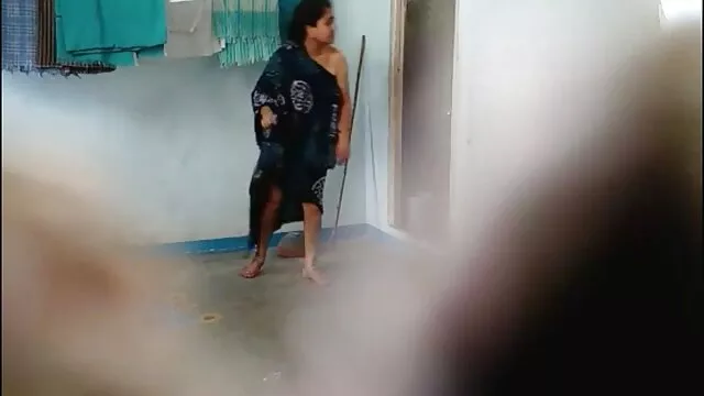 extrem xxx cine latino esclavo 1