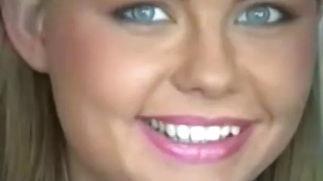 Gimnastas sexy rusas en pantimedias! porno amateur latino anal ¡Aficionado!