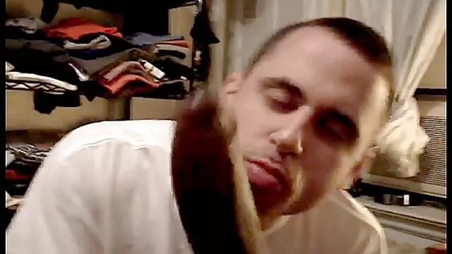 Pro Am Threesome videos pornográficos latinos en su mejor momento