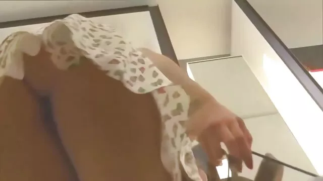 POVLife - Compilación de sexo POV de adolescentes aficionados videos xxx en español latino gratis