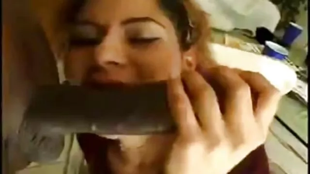 adolescentes c videos xxx latinos en español