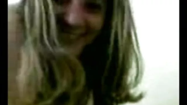 Ventana porno latino nuevo vigilante 4