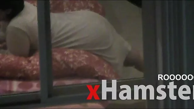 Culo en todas porn tube latin partes - Kelly Scene