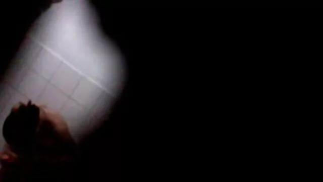 Holly Fosters - Jardinería anal sexo caliente latino