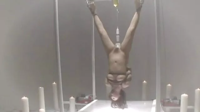 Librería videos latinos x Gangbang