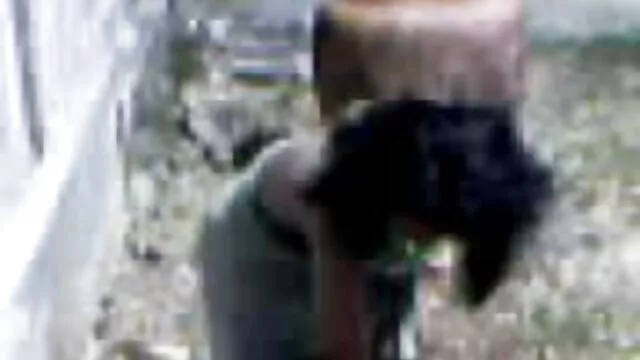 Irenka videos amateurs latinos