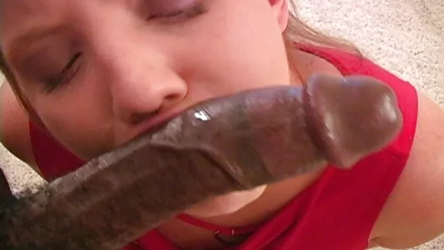 Anal casero caliente videos de sexo latino gratis