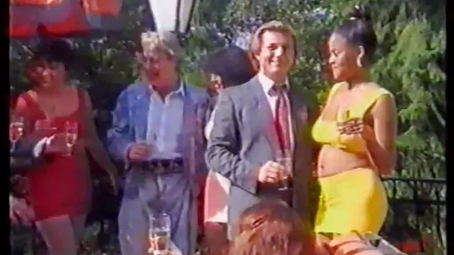 Joven embarazada el mejor sexo latino