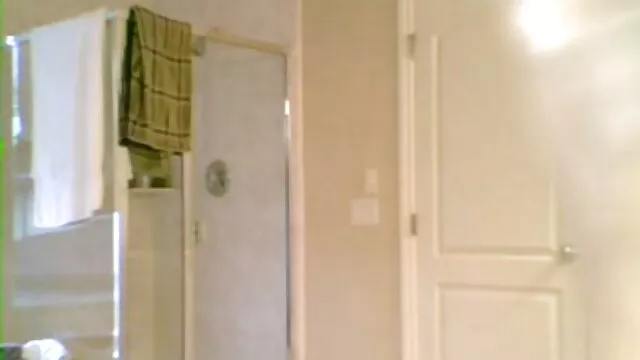 Rosario porno latino 4k