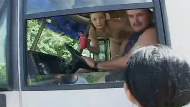 solariumcam vr porn latino 10