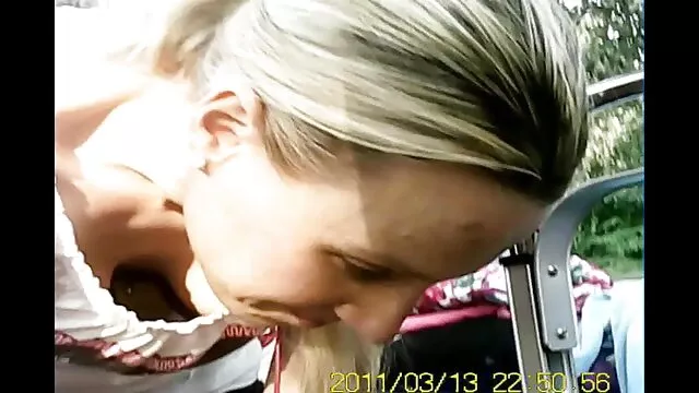 madame aime sucer la bite porno latino hd