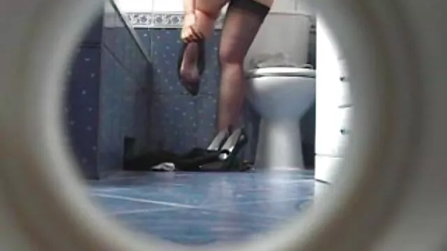 Alegre videos pono latinos agneta solo