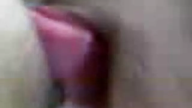 Webcam crónicas videos xxx español latino 912