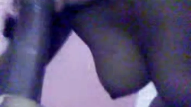 Bella videos porno latinos amateur ama una buena follada por su sucio ojete a la perfección