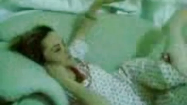 universitarios videos porno en idioma latino amantes del sexo