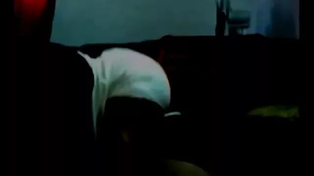 Turco