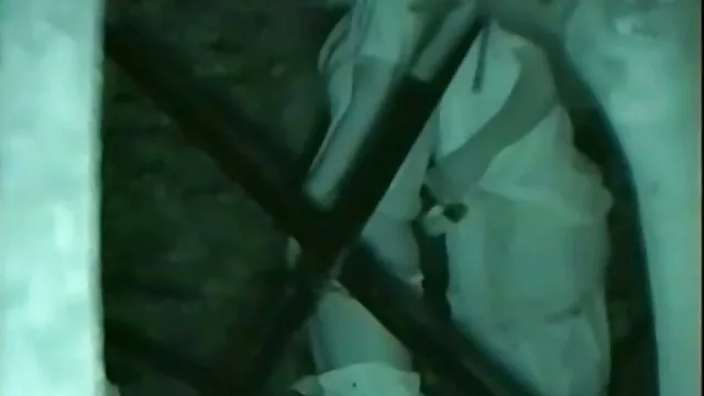 Mamá madura folla joven videos xxx gratis en español latino