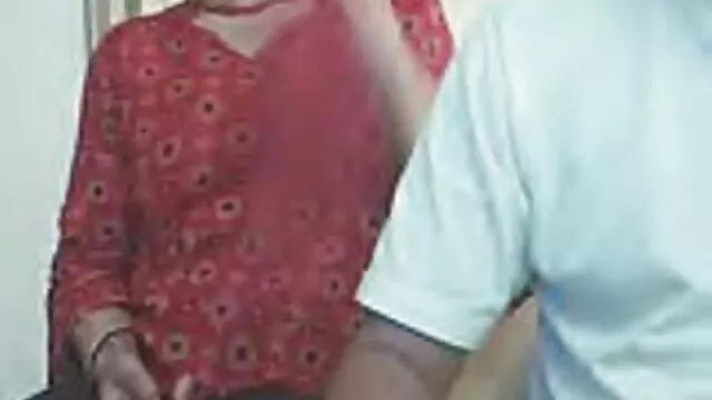 Mi videos sexo amateur latino increíble mamada deepthroat!
